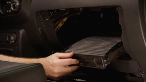 20 Non-Existent Car Features We'd All Love To Have