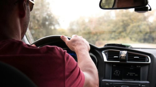 20 Non-Existent Car Features We'd All Love To Have