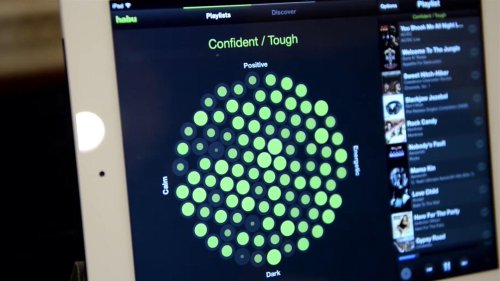 20 Non-Existent Car Features We'd All Love To Have