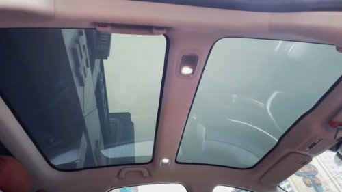 20 Non-Existent Car Features We'd All Love To Have