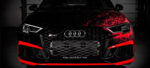 5 Reasons Your Car Might Be Breaking the Law