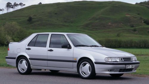 Los 5 mejores coches con motores de cuatro cilindros de la Historia