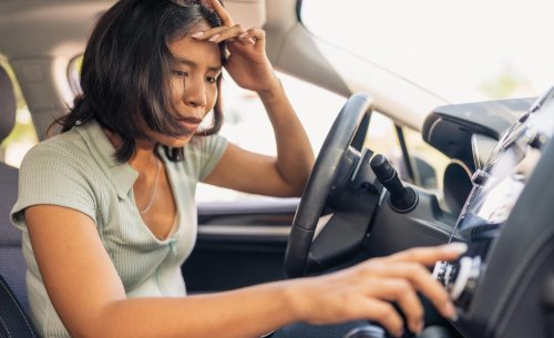 ¿Ruido en el aire acondicionado del coche? Descubre por qué y cómo solucionarlo