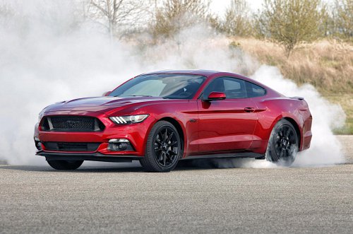 The biggest automotive myths – and why they’re wrong