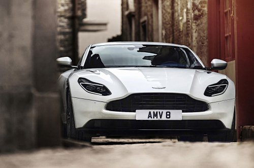 The biggest automotive myths – and why they’re wrong