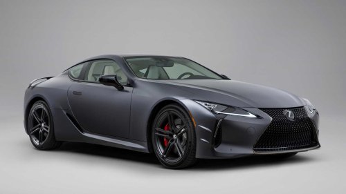 Bugatti, Bugatti Veyron, 10 modern cars that make the Bugatti Veyron look like a lightweight