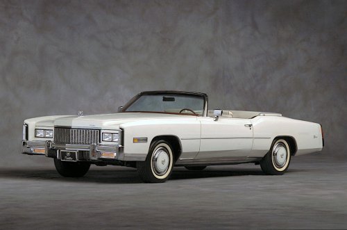 The biggest automotive myths – and why they’re wrong