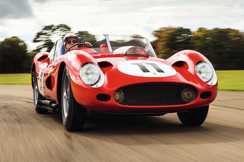 The biggest automotive myths – and why they’re wrong