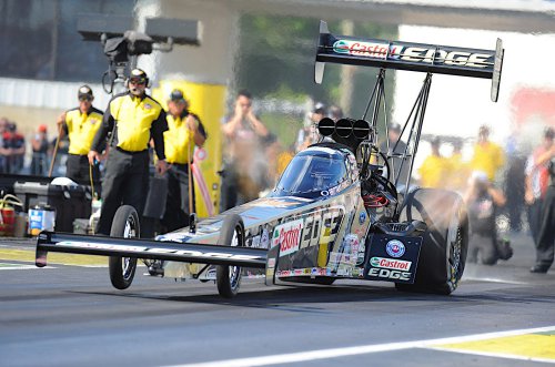 The biggest automotive myths – and why they’re wrong