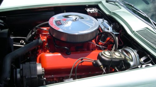 10 engines that survived because owners refused to give up on them