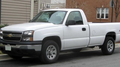 8 vehicles that earned reputations through real-world punishment