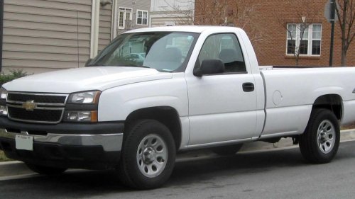 8 vehicles that earned reputations through real-world punishment