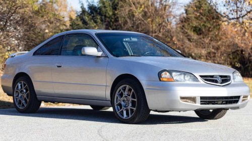 The Best Engine Swaps For The Mazda Miata