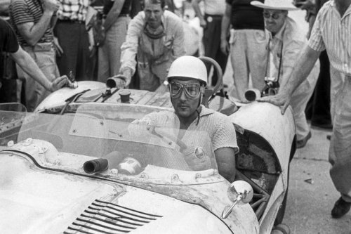 Corvette Father Zora Duntov’s Personal 1974 Stingray to be Restored, Displayed in Museum