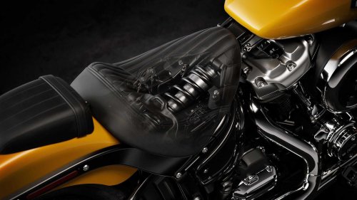 10 bikes that still deliver strong value despite rising prices