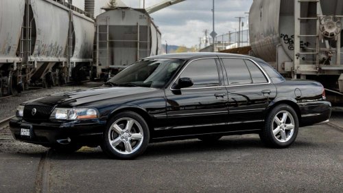 9 American Classics That Deserve A Comeback