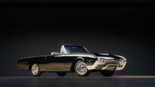 9 American Classics That Deserve A Comeback