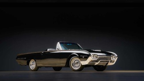 9 American Classics That Deserve A Comeback