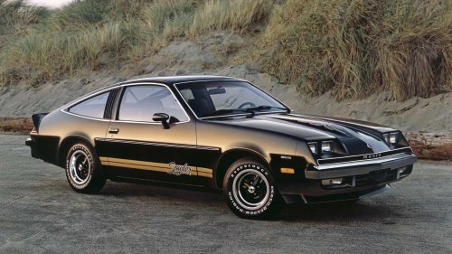 9 American Classics That Deserve A Comeback