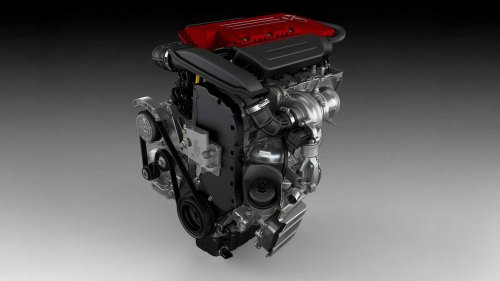 10 Most Tuneable Turbo Engines for Affordable Project Car Builds