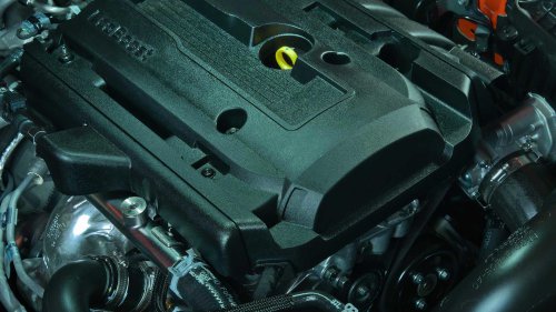 10 Most Tuneable Turbo Engines for Affordable Project Car Builds