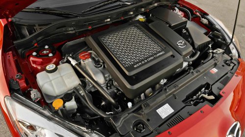 10 Most Tuneable Turbo Engines for Affordable Project Car Builds