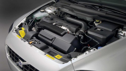 10 Most Tuneable Turbo Engines for Affordable Project Car Builds