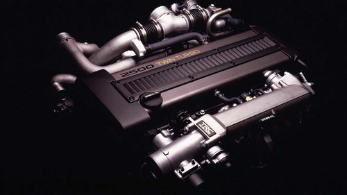 5 most mod-friendly engines you can buy cheap