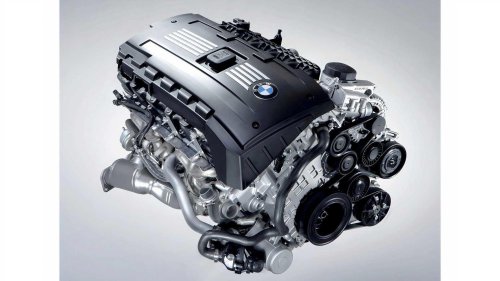 10 Most Tuneable Turbo Engines for Affordable Project Car Builds