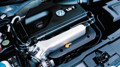 10 Most Tuneable Turbo Engines for Affordable Project Car Builds