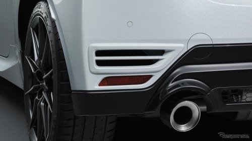 アストンマーティン | ベントレー | シトロエン | フィアット | スマート | トヨタ | ロータス | ヤマハ | フェラーリ | メルセデス | クライスラー | ジェネシス | レクサス | メルセデス・ベンツ | ロールス・ロイス | スバル | スズキ | テスラ | フォルクスワーゲン | アキュラ | アルファロメオ | アルピナ | アルピーヌ | アウディ | キア | ランドローバー | フォード | インフィニティ | シボレー | ジャガー | ジープ | ランボルギーニ | マクラーレン | プジョー | ルノー | マツダ | マセラティ | ホンダ | ヒョンデ | ブガッティ | ビュイック | キャデラック | ダッジ | トヨタ『GRヤリス』、空力極めた「エアロパフォーマンス」出展へ…グッドウッド2025