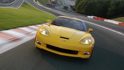 How GM is fixing small block reliability issues with Gen 6 V8