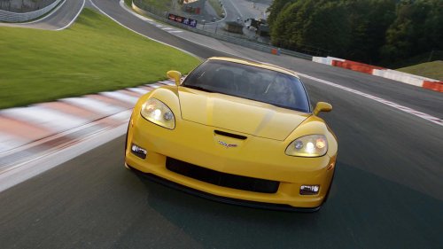 How GM is fixing small block reliability issues with Gen 6 V8