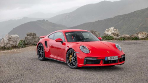 The 2025 Corvette ZR1: Does It Deserve Supercar Status?