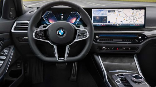 Merc C300 vs. BMW 330i: Which one should you buy before the new ones arrive?