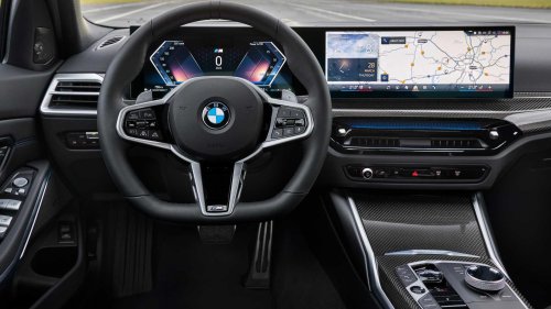 Merc C300 vs. BMW 330i: Which one should you buy before the new ones arrive?