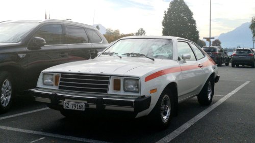 5 classic cars that disappeared without a trace