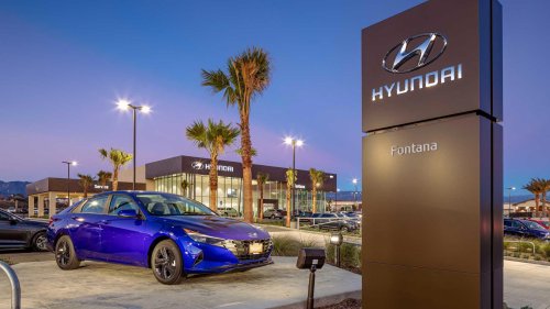 Best time to buy a car: Monthly & seasonal car buying tips