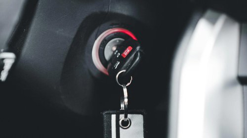 20 Simple Car Terms Everyone Should Learn Before Driving