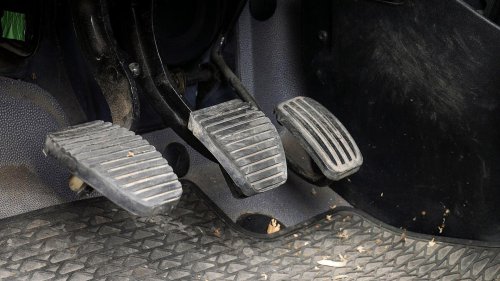 20 Simple Car Terms Everyone Should Learn Before Driving