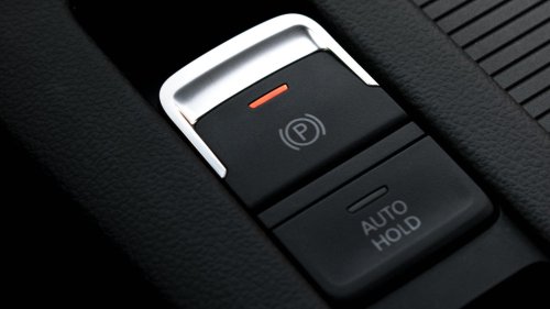 20 Simple Car Terms Everyone Should Learn Before Driving