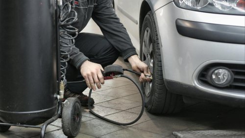 20 Simple Car Terms Everyone Should Learn Before Driving