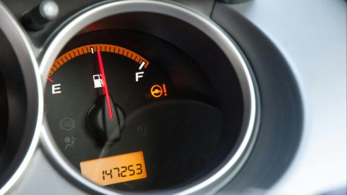 20 Simple Car Terms Everyone Should Learn Before Driving