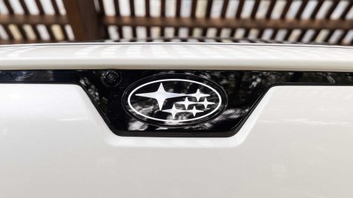 Car Make Vs Model: What's The Main Difference?