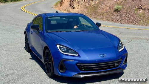 Best Subaru models for every budget and lifestyle