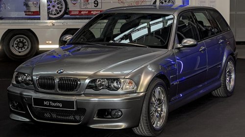 10 foreign sports cars that embarrassed more expensive rivals