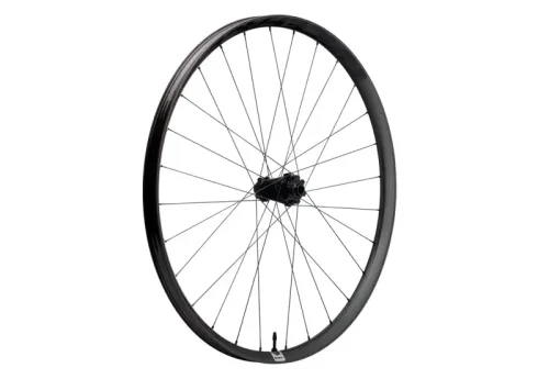 Race Face Rolls Out Their Lightest Rim Yet with New Do-It-All Carbon Era SL Wheelset