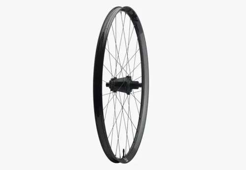 Race Face Rolls Out Their Lightest Rim Yet with New Do-It-All Carbon Era SL Wheelset
