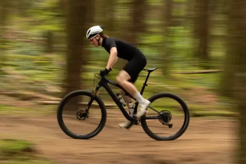 Race Face Rolls Out Their Lightest Rim Yet with New Do-It-All Carbon Era SL Wheelset