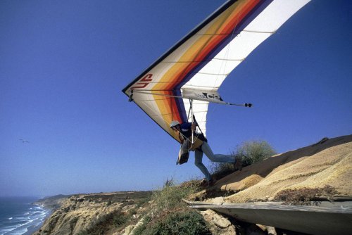 The great Pete Brock will be grand marshal for the Rolex Monterey Motorsports Reunion